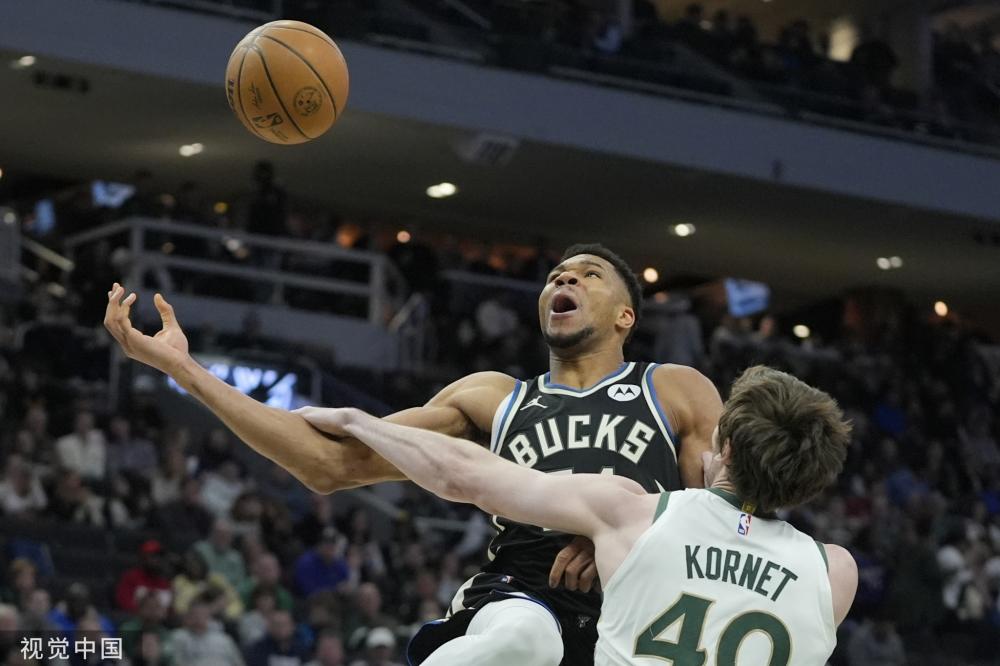 这种安排不 这种安排不