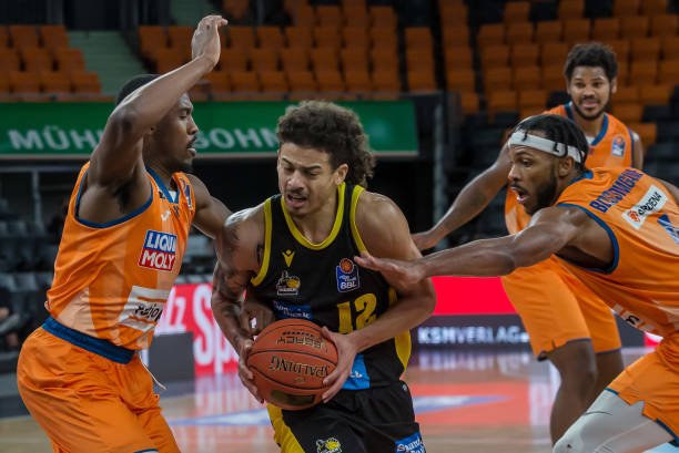 公众需要理 公众需要理