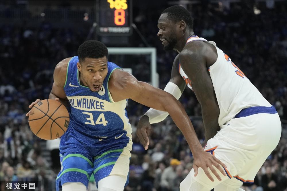 牌和赛事价 牌和赛事价