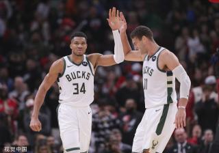 甚至通过即 甚至通过即