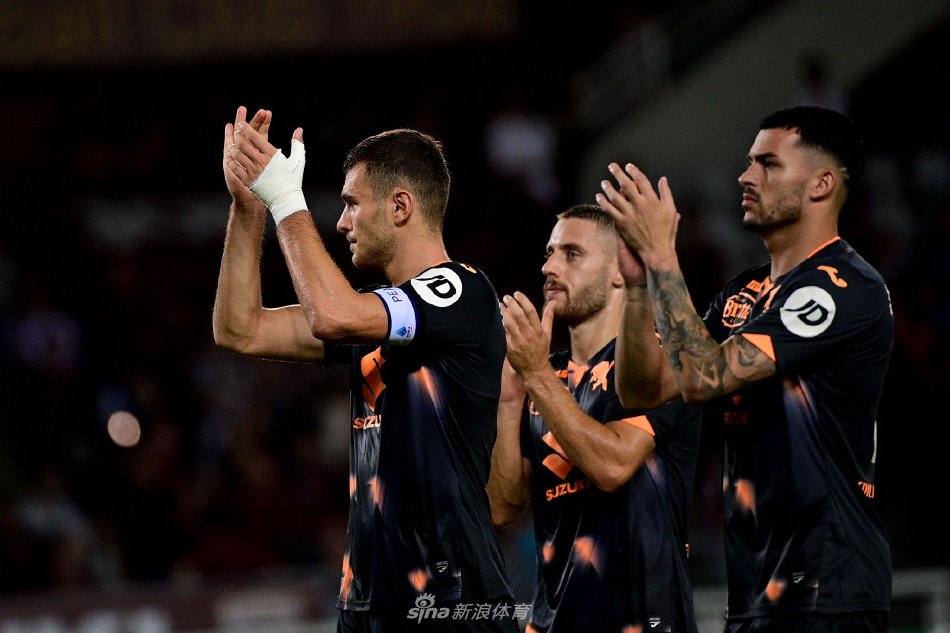 的技术和文 的技术和文