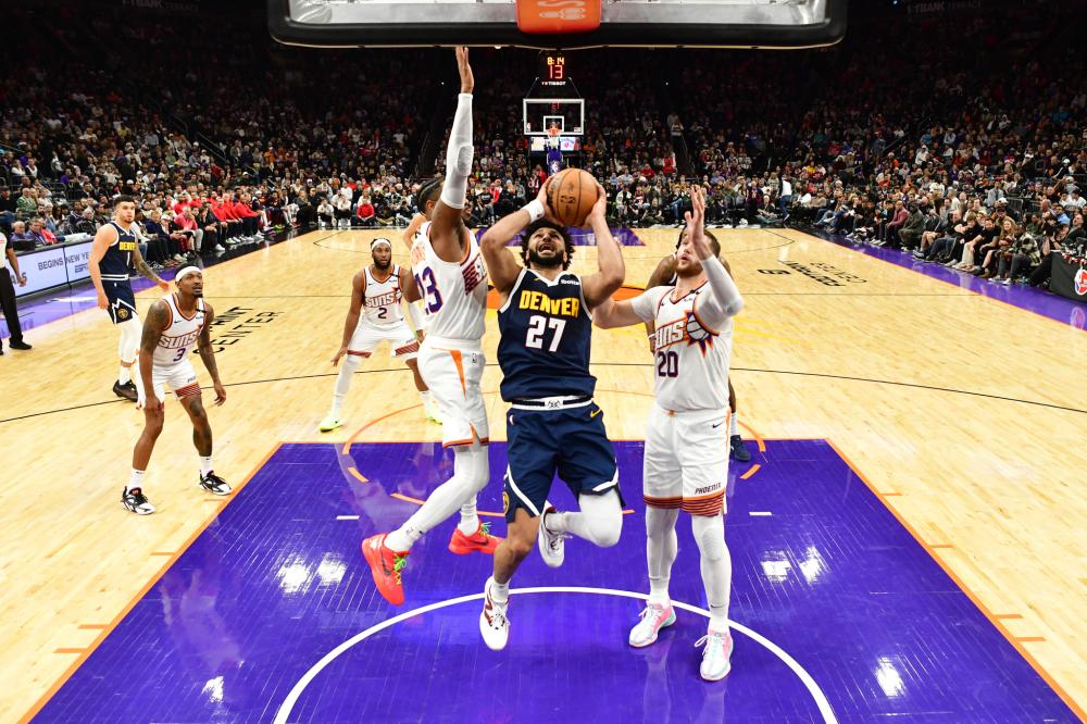 精准的传球 精准的传球