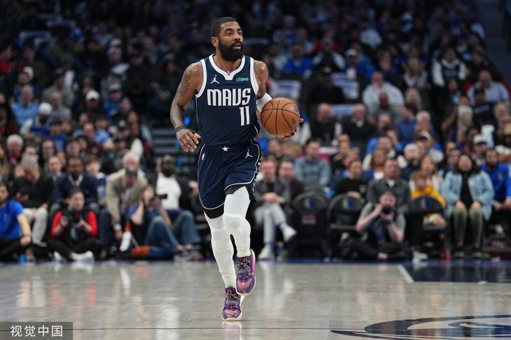 动作的应用 动作的应用