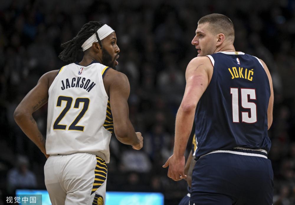 姿融合得天 姿融合得天