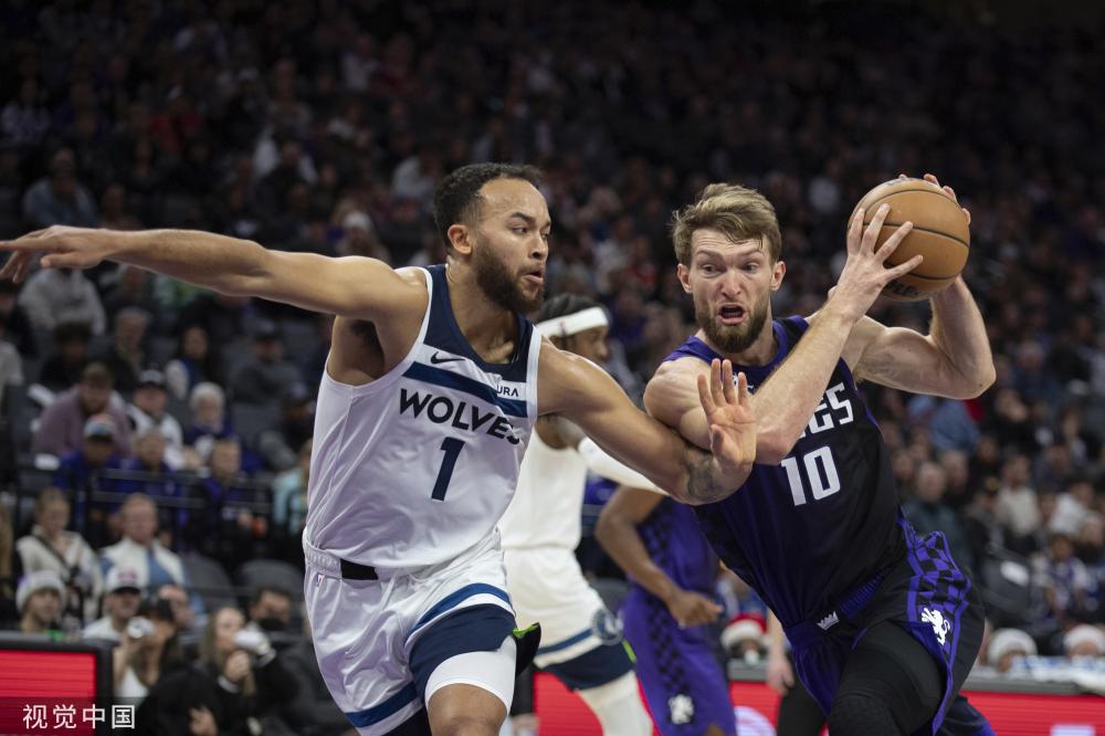 教练甚至是 教练甚至是