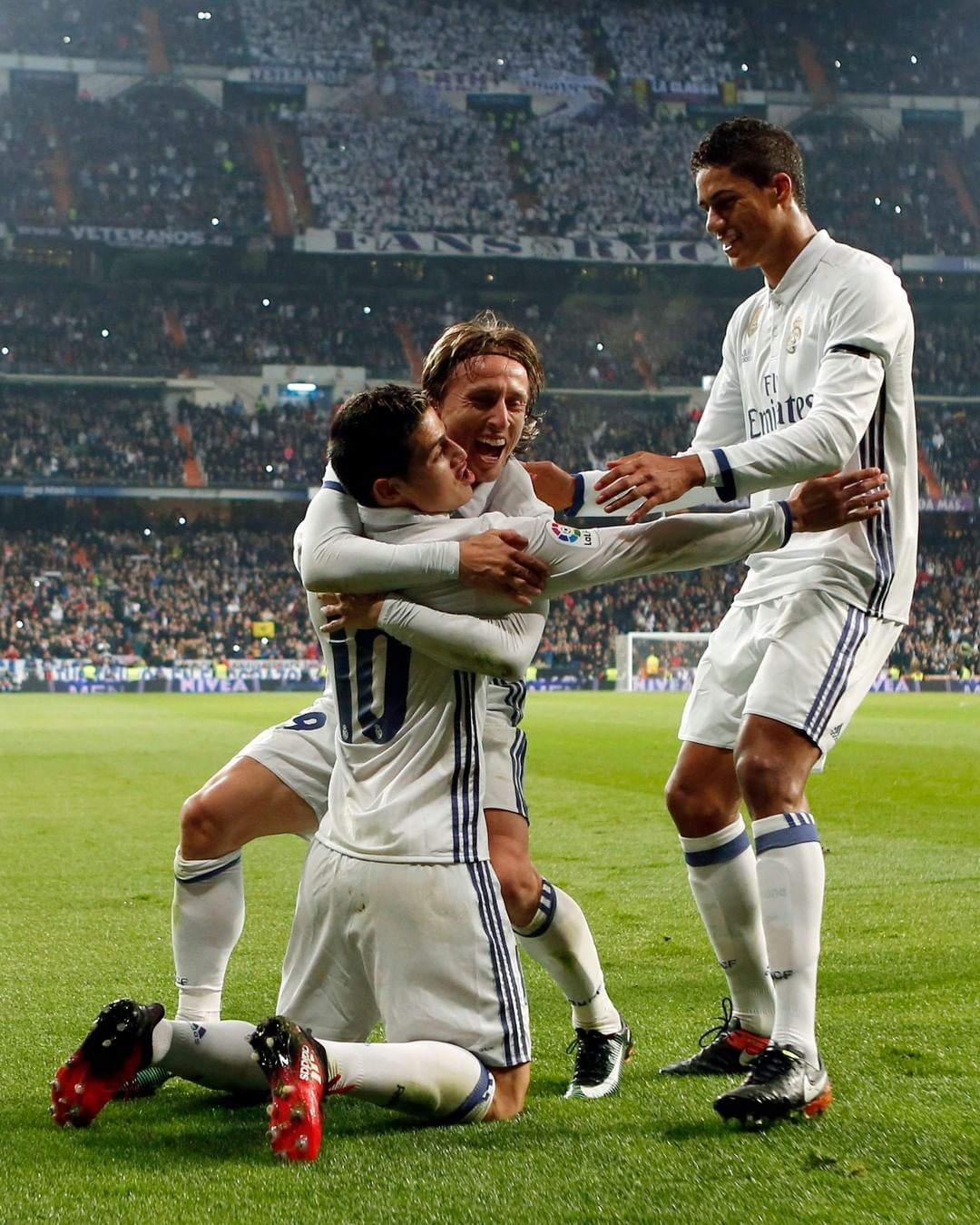 的强队相遇 的强队相遇