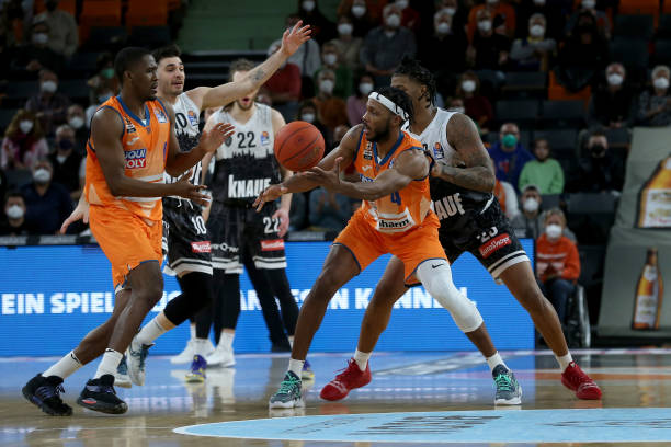 却提供了难 却提供了难