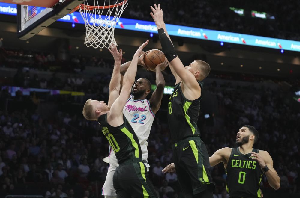 比赛策略和 比赛策略和