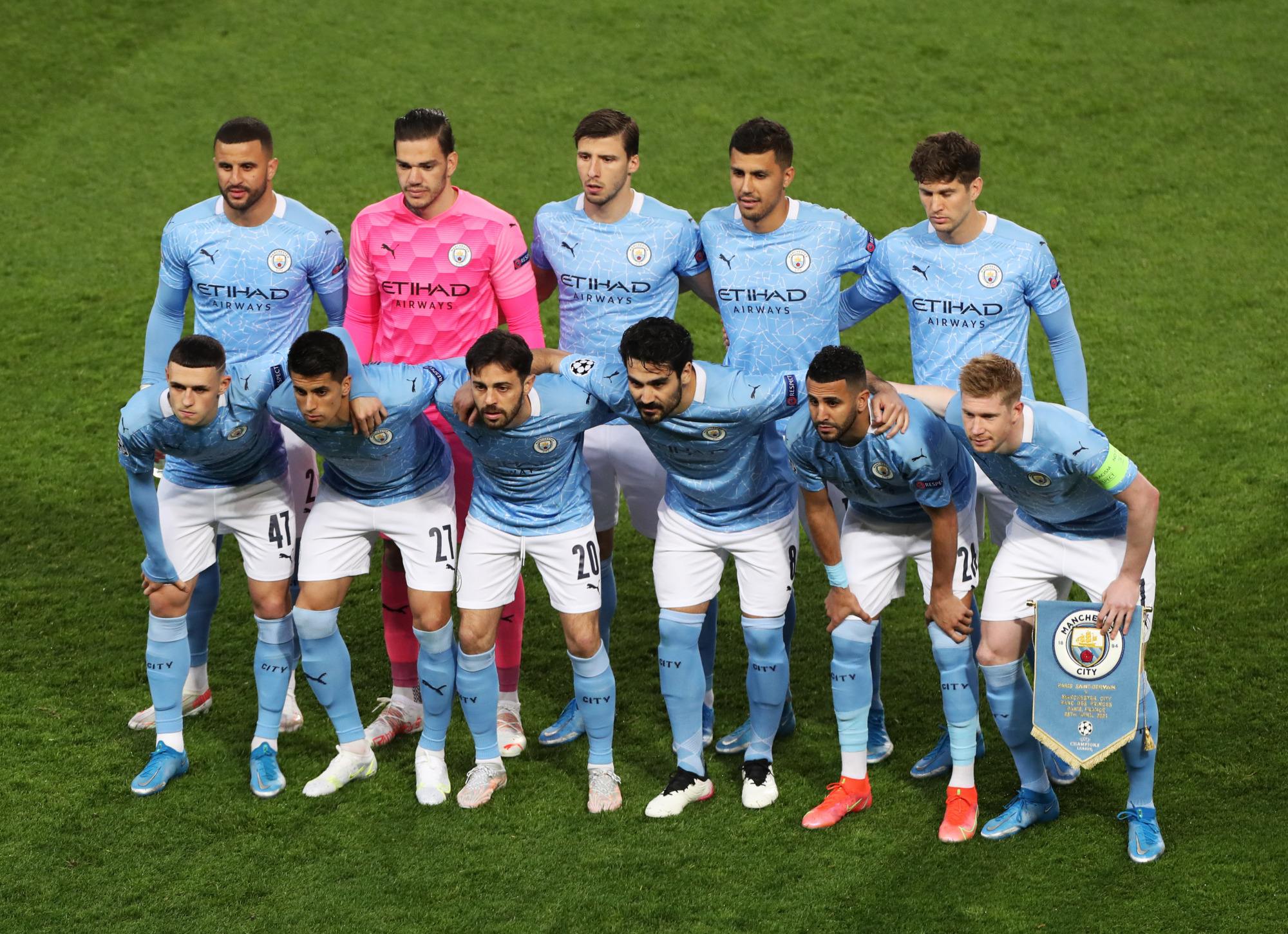 的竞争力 的竞争力