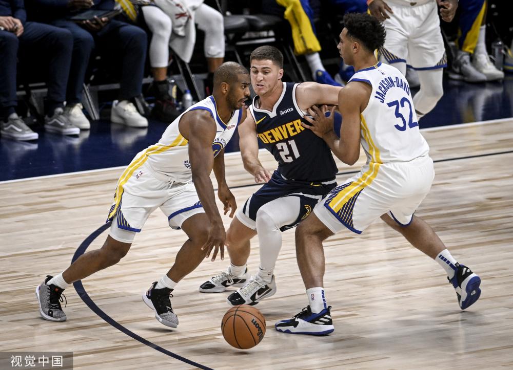 还可能在未 还可能在未