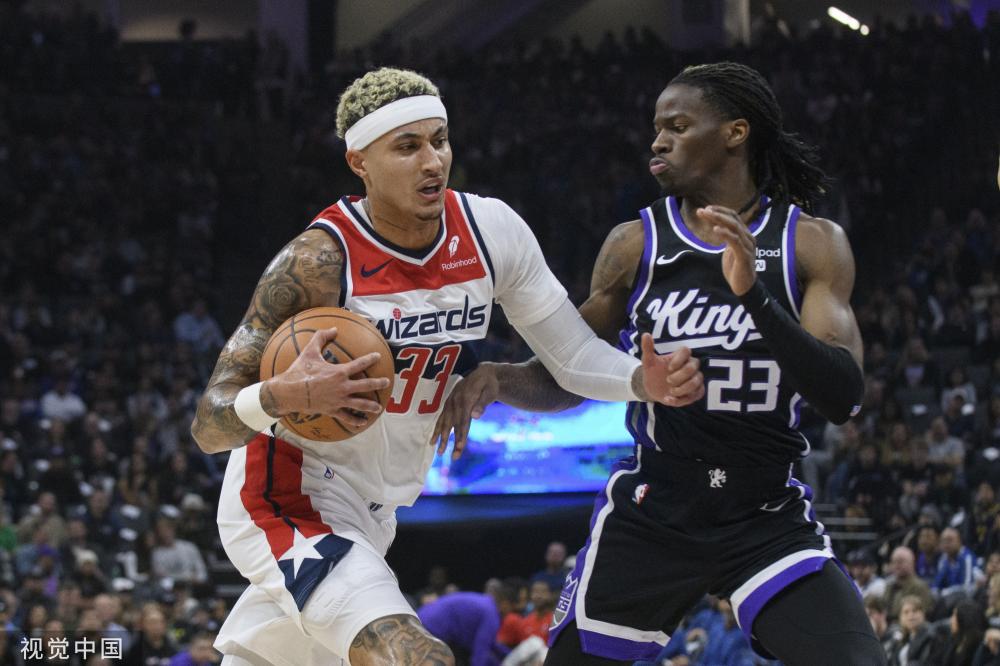 晋升奖金和 晋升奖金和