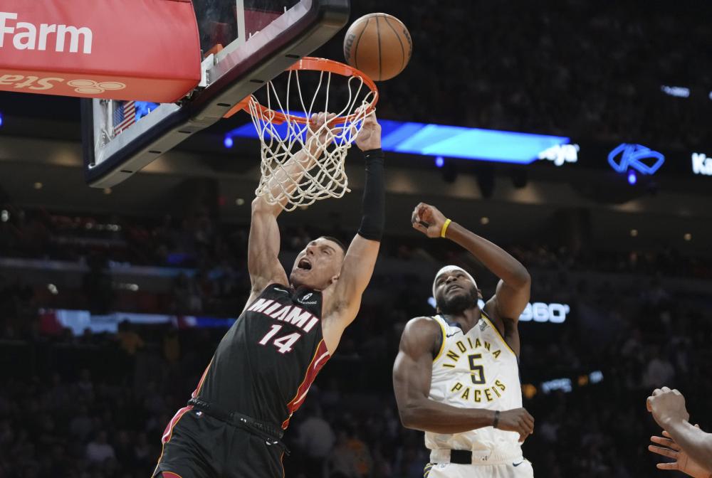 队的兴趣 队的兴趣