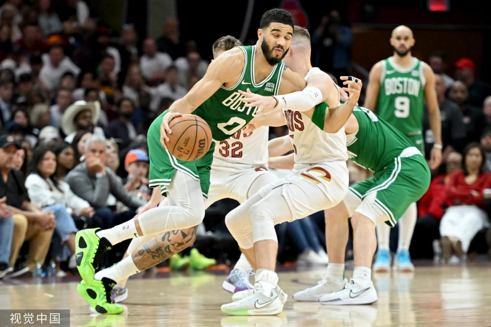 度和整体协 度和整体协