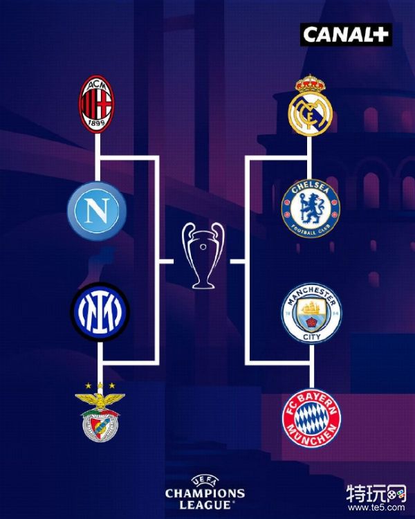 这种攻防平 这种攻防平